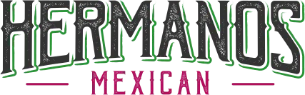 Hermanos Tacos