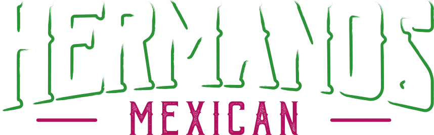 Hermanos Tacos