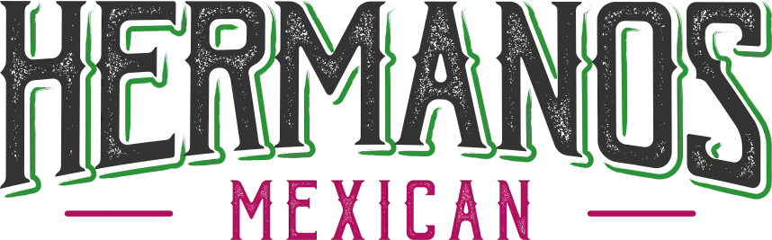 Hermanos Tacos